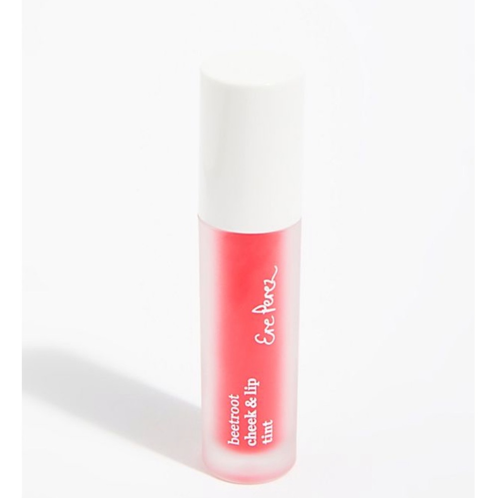 Beetroot Cheek &Lip Tint